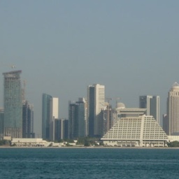oman_abu dhabi_dubai_rundreise18